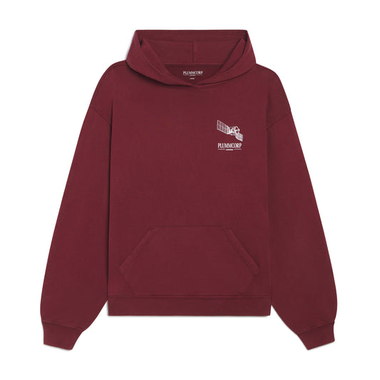 Premium PLUMM Hoodie