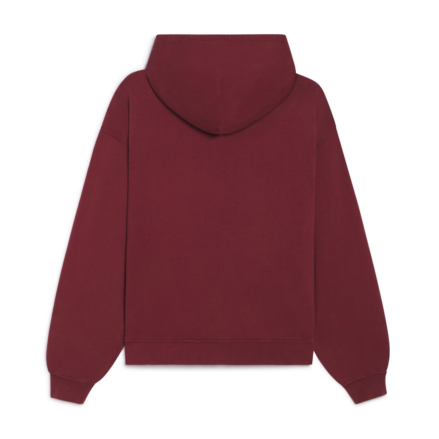 Premium PLUMM Hoodie