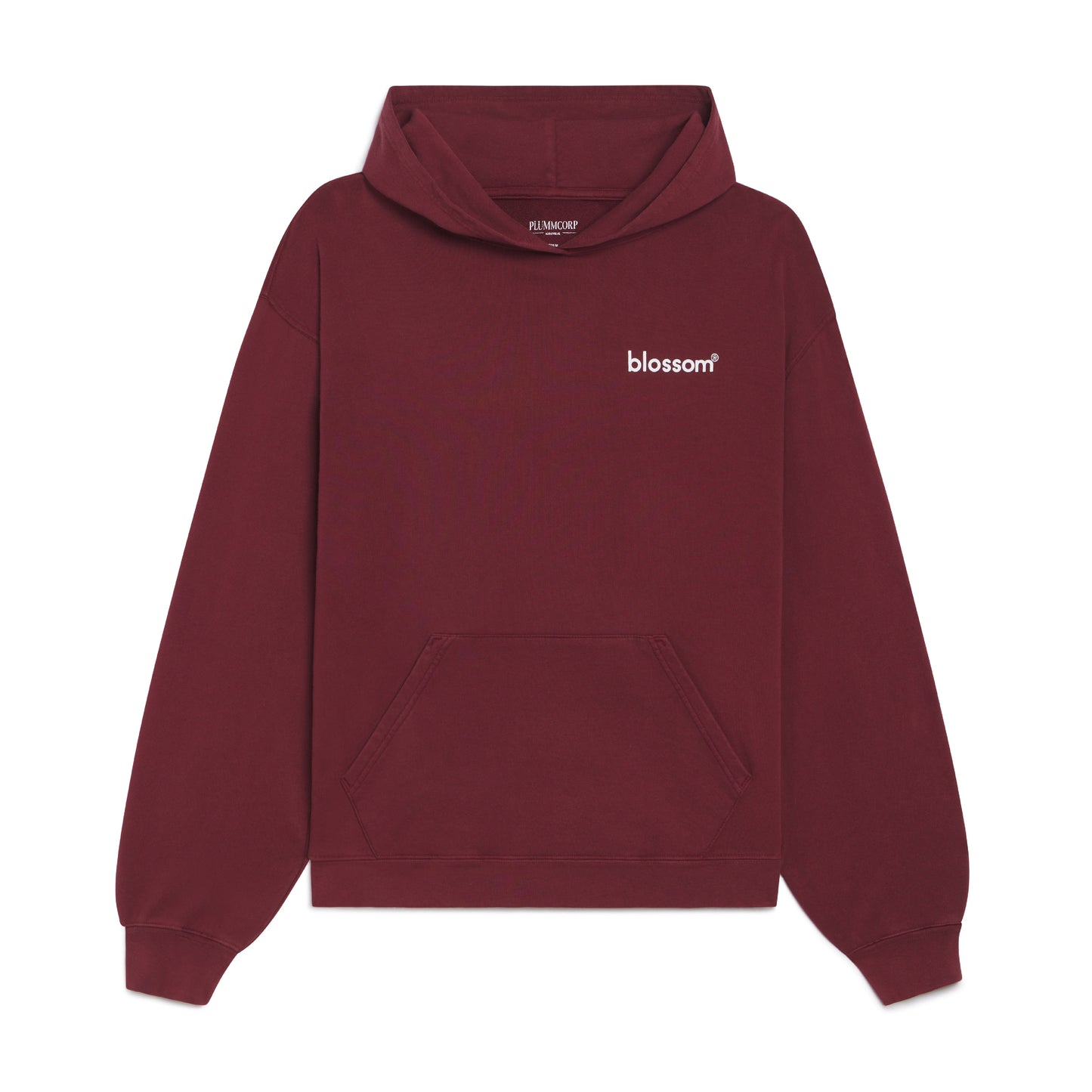 Premium BLOSSOM Hoodie