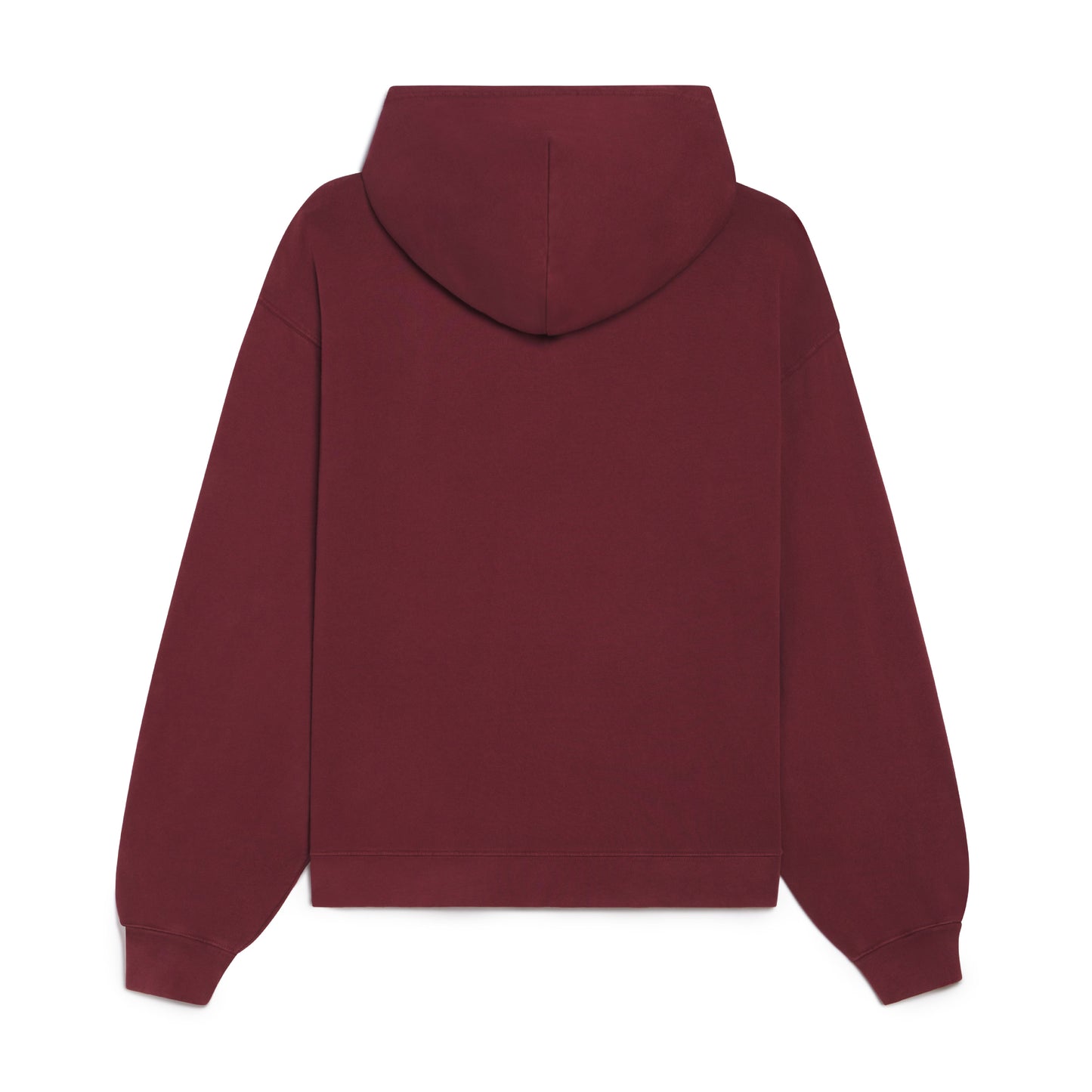 Premium BLOSSOM Hoodie