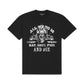 All We Do Tee (pre-order)