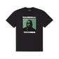 Randall Thymes Tee (pre-order)